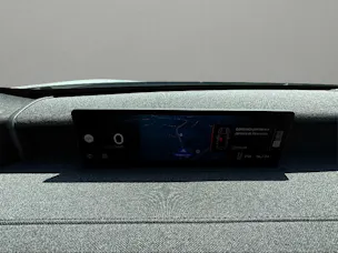 Volvo EX60 P10 TWIN AWD 95 kW/h ULTRA