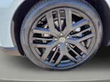 Volvo EX60 P10 TWIN AWD 95 kW/h ULTRA