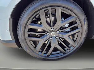Volvo EX60 P10 TWIN AWD 95 kW/h ULTRA