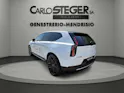 Volvo EX60 P10 TWIN AWD 95 kW/h ULTRA