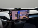 Volvo EX60 P10 TWIN AWD 95 kW/h ULTRA