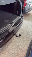 Volvo EX60 P10 TWIN AWD 95 kW/h ULTRA