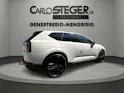 Volvo EX60 P10 TWIN AWD 95 kW/h ULTRA
