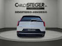 Volvo EX60 P10 TWIN AWD 95 kW/h ULTRA