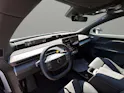 Volvo EX60 P10 TWIN AWD 95 kW/h ULTRA