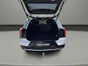 Volvo EX60 P10 TWIN AWD 95 kW/h ULTRA
