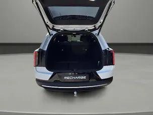 Volvo EX60 P10 TWIN AWD 95 kW/h ULTRA