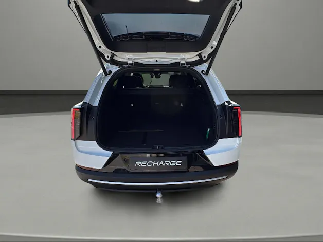 Volvo EX60 P10 TWIN AWD 95 kW/h ULTRA