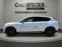 Volvo EX60 P10 TWIN AWD 95 kW/h ULTRA