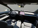 Volvo EX60 P10 TWIN AWD 95 kW/h ULTRA