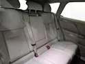 Volvo EX60 Twin Ultra AWD