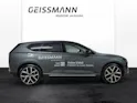 Volvo EX60 Twin Ultra AWD