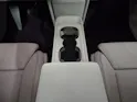 Volvo EX60 Twin Ultra AWD