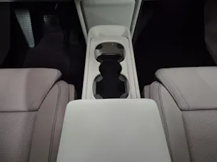 VOLVO EX60 Twin Ultra AWD