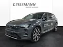 Volvo EX60 Twin Ultra AWD