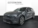Volvo EX60 Twin Ultra AWD