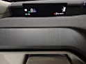 Volvo EX60 Twin Ultra AWD