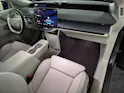 Volvo EX60 Twin Ultra AWD