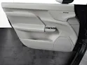 Volvo EX60 Twin Ultra AWD