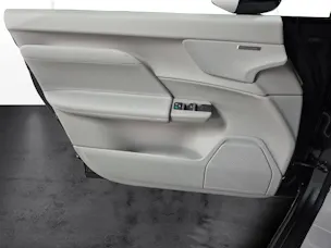 VOLVO EX60 Twin Ultra AWD