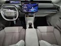 Volvo EX60 Twin Ultra AWD