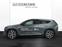 Volvo EX60 Twin Ultra AWD