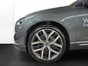Volvo EX60 Twin Ultra AWD