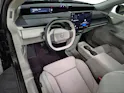 Volvo EX60 Twin Ultra AWD