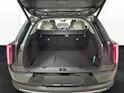 Volvo EX60 Twin Ultra AWD