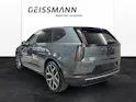 Volvo EX60 Twin Ultra AWD