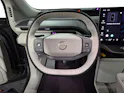 Volvo EX60 Twin Ultra AWD
