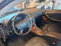 MERCEDES-BENZ CLK 280 Avantgarde