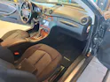MERCEDES-BENZ CLK 280 Avantgarde
