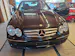 MERCEDES-BENZ CLK 280 Avantgarde