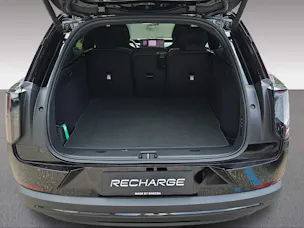 VOLVO EX60 Twin Ultra AWD