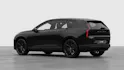 Volvo EX60 Twin Ultra AWD