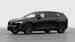 Volvo EX60 Twin Ultra AWD