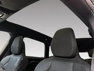 VOLVO EX60 Twin Ultra AWD