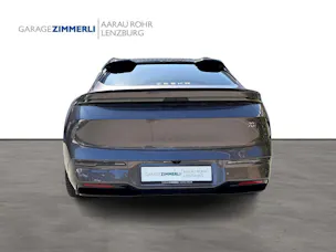 ZEEKR 7GT 100kWh Prvilege Launch Edition AWD CH-FZ