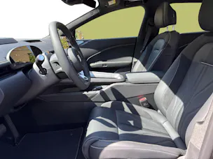 ZEEKR 7GT 100kWh Prvilege Launch Edition AWD CH-FZ