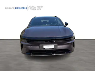 ZEEKR 7GT 100kWh Prvilege Launch Edition AWD CH-FZ