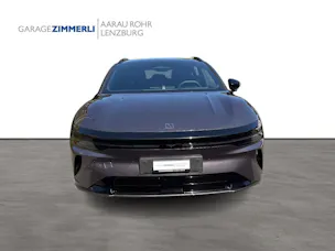 ZEEKR 7GT 100kWh Prvilege Launch Edition AWD CH-FZ