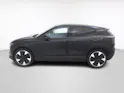 Volvo EX 30 P8 Ultra AWD