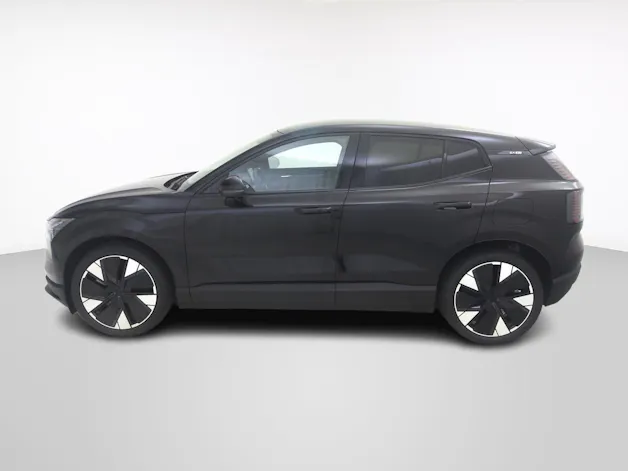 Volvo EX 30 P8 Ultra AWD