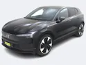 Volvo EX 30 P8 Ultra AWD