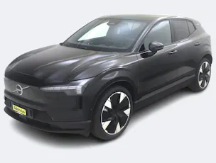 Volvo EX 30 P8 Ultra AWD