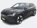 Volvo EX 30 P8 Ultra AWD