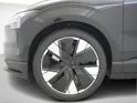 Volvo EX 30 P8 Ultra AWD