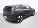 Volvo EX 30 P8 Ultra AWD