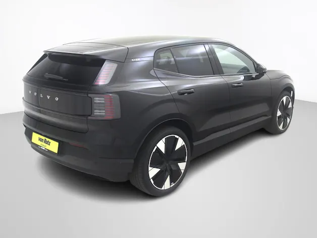 Volvo EX 30 P8 Ultra AWD
